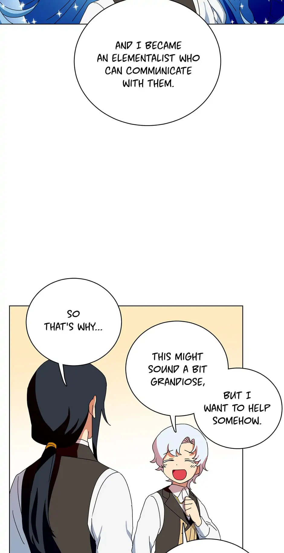 Chapter 61 - Image 9