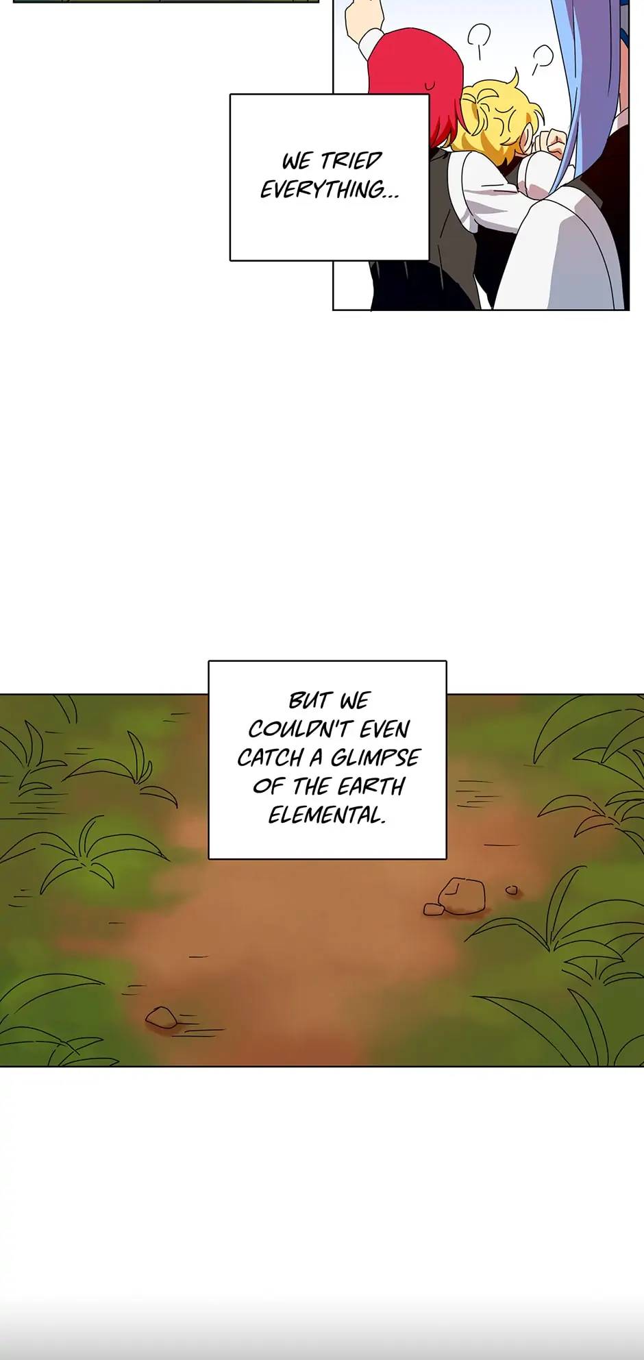 Chapter 62 - Image 10