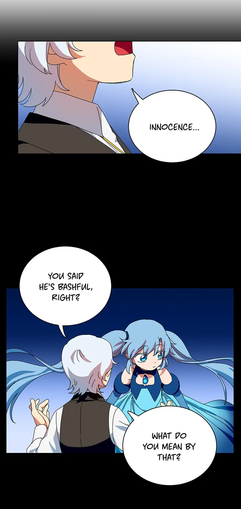 Chapter 62 - Image 11