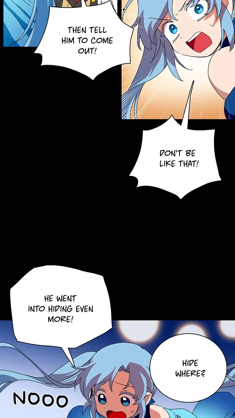 Chapter 62 - Image 14
