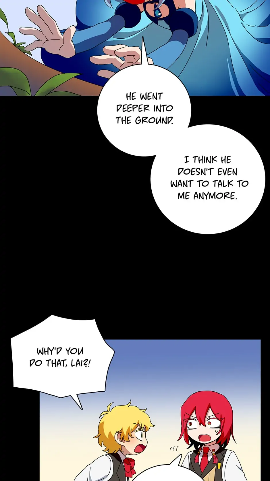 Chapter 62 - Image 15