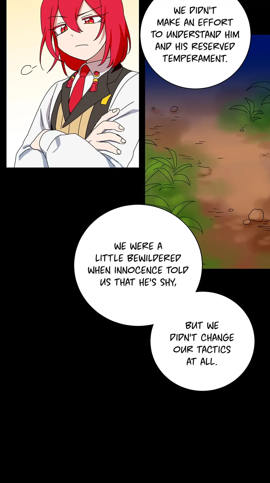 Chapter 62 - Image 19