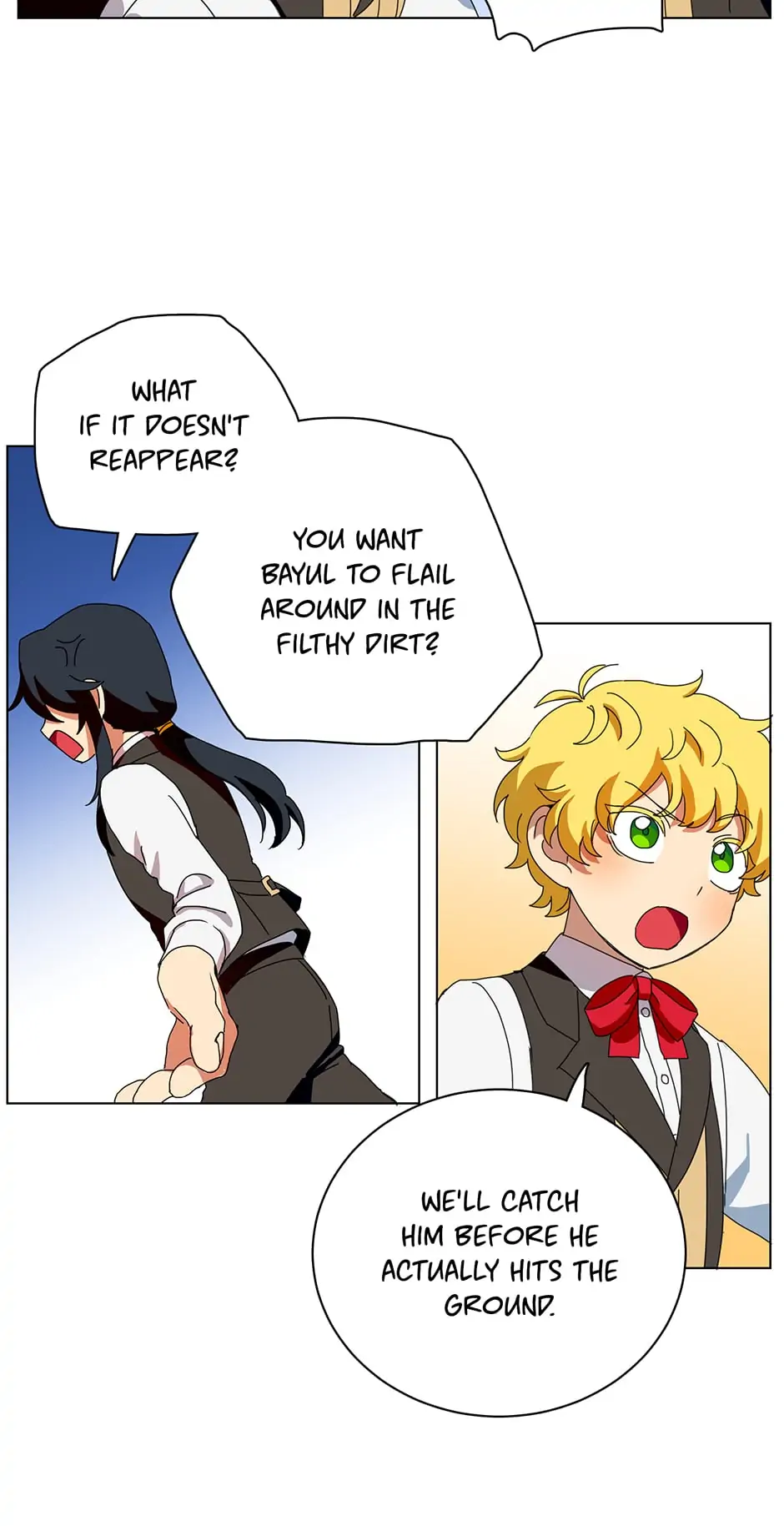 Chapter 62 - Image 2