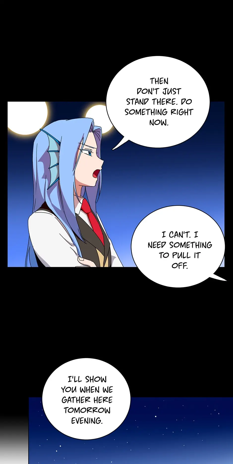 Chapter 62 - Image 22