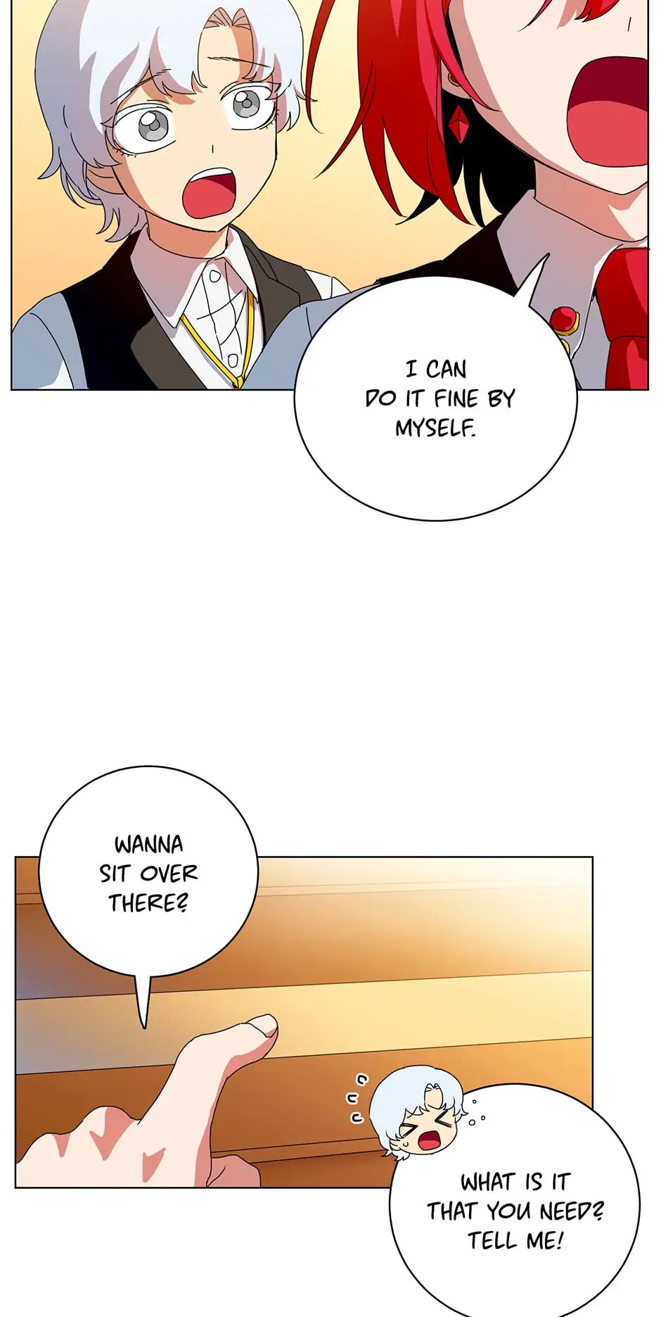 Chapter 62 - Image 25
