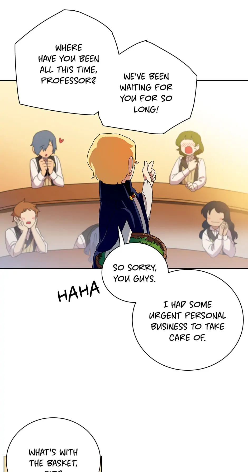 Chapter 62 - Image 28