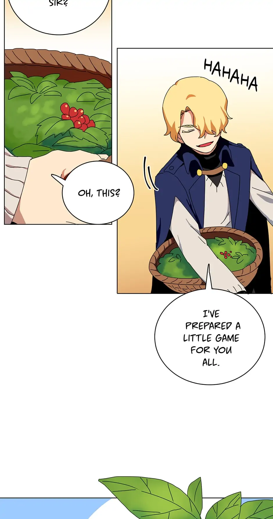 Chapter 62 - Image 29