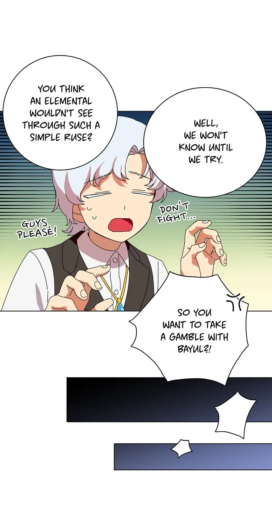 Chapter 62 - Image 3