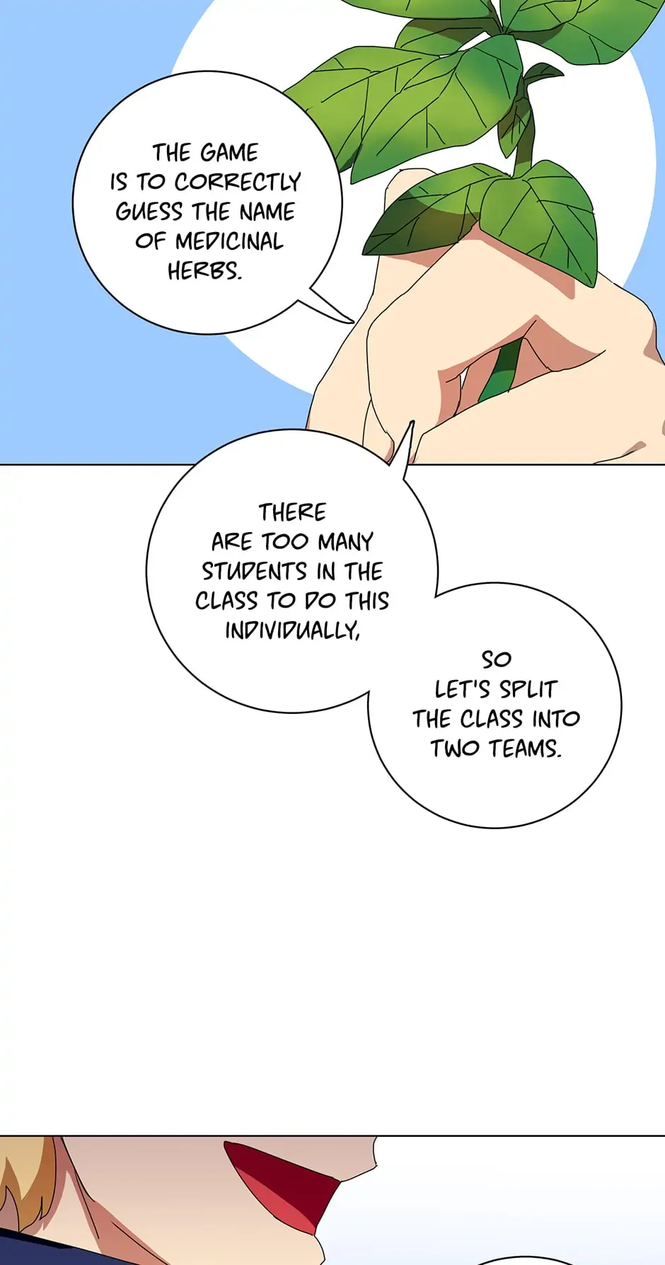 Chapter 62 - Image 30