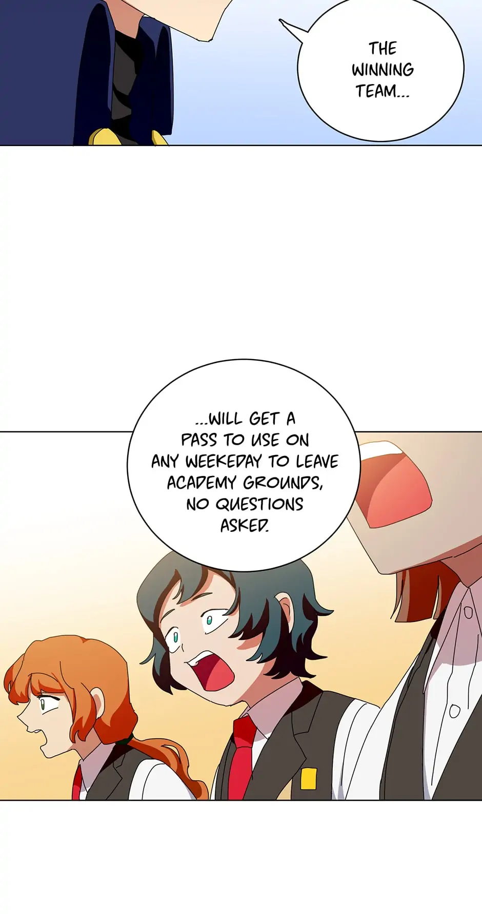 Chapter 62 - Image 31