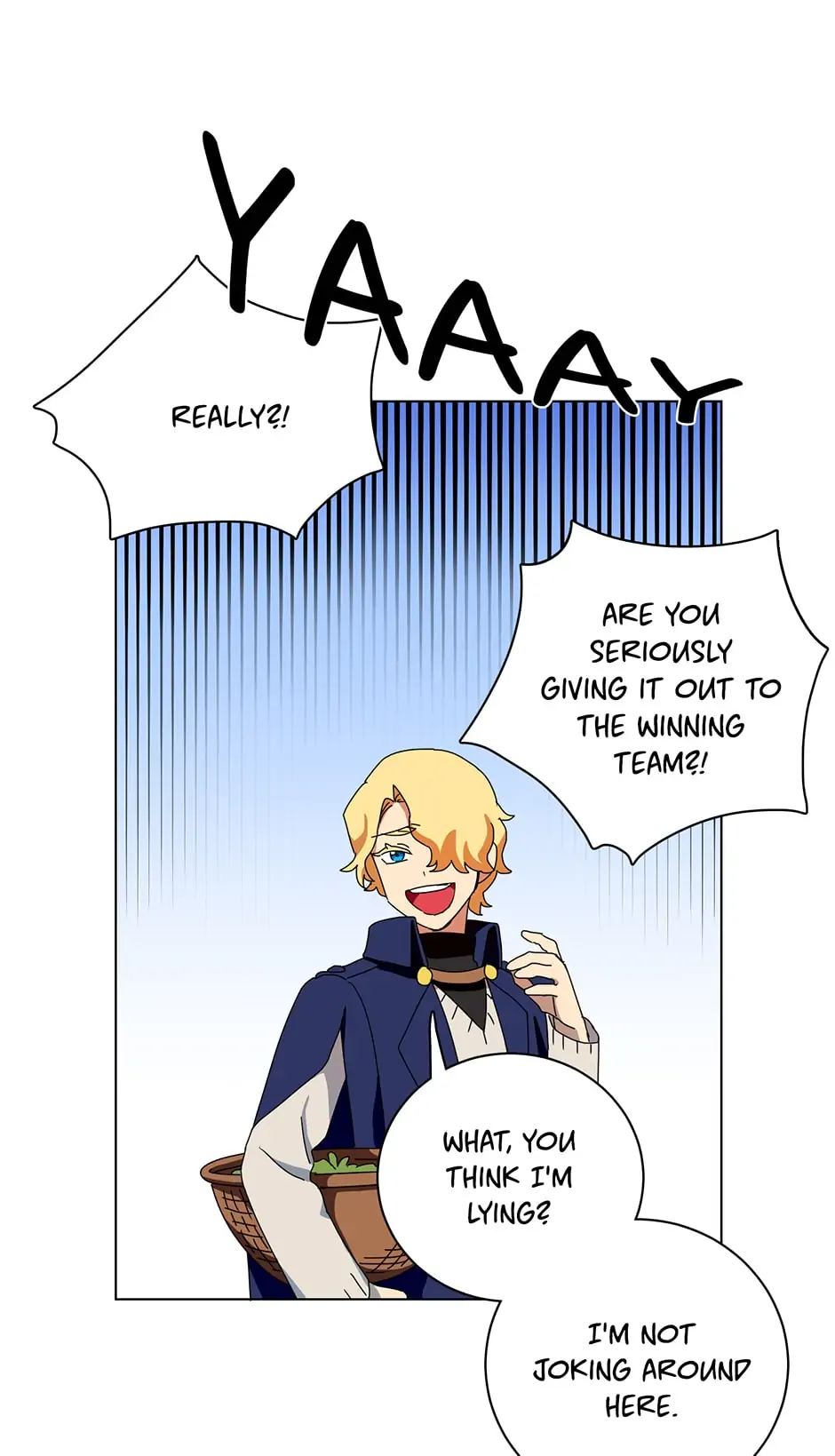 Chapter 62 - Image 32