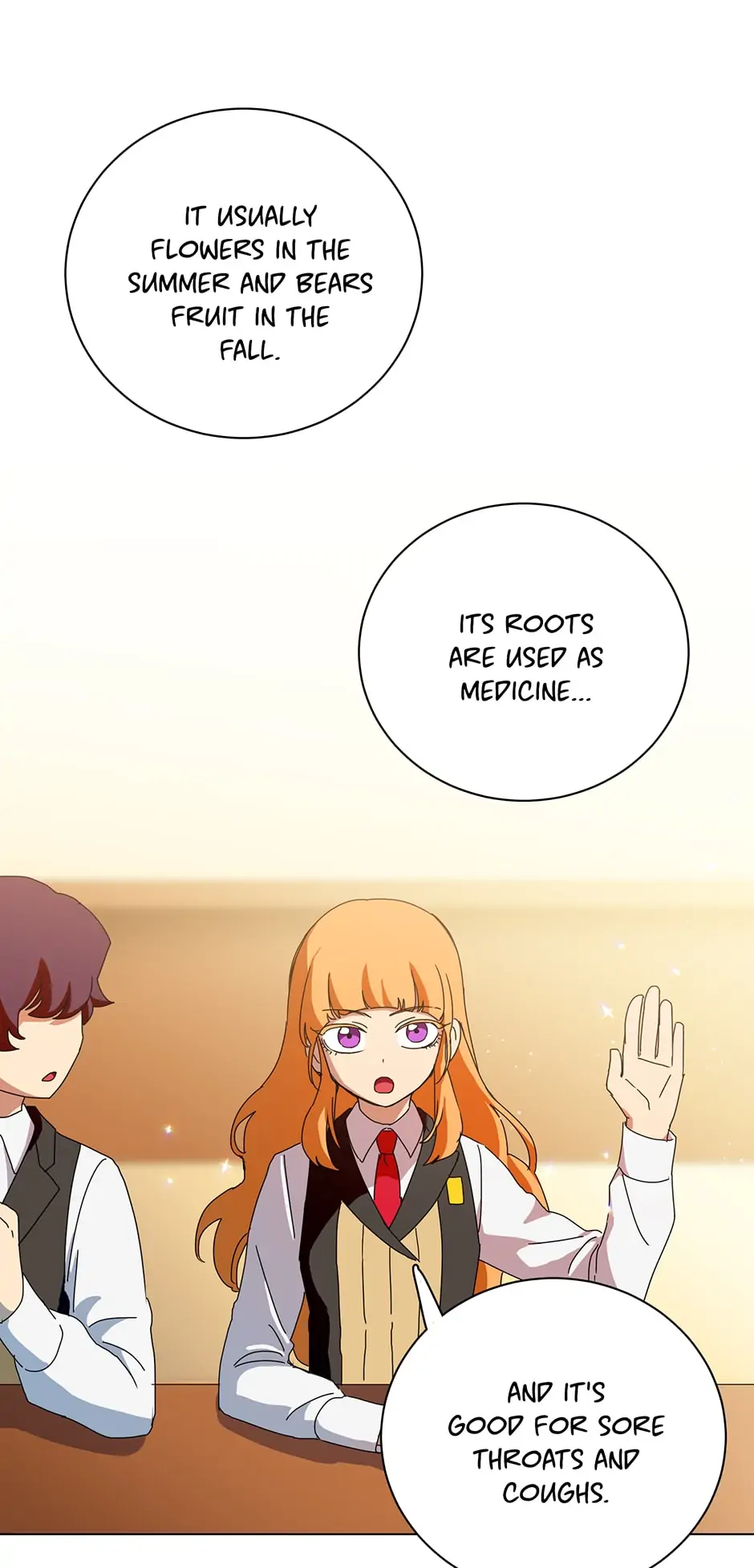 Chapter 62 - Image 37