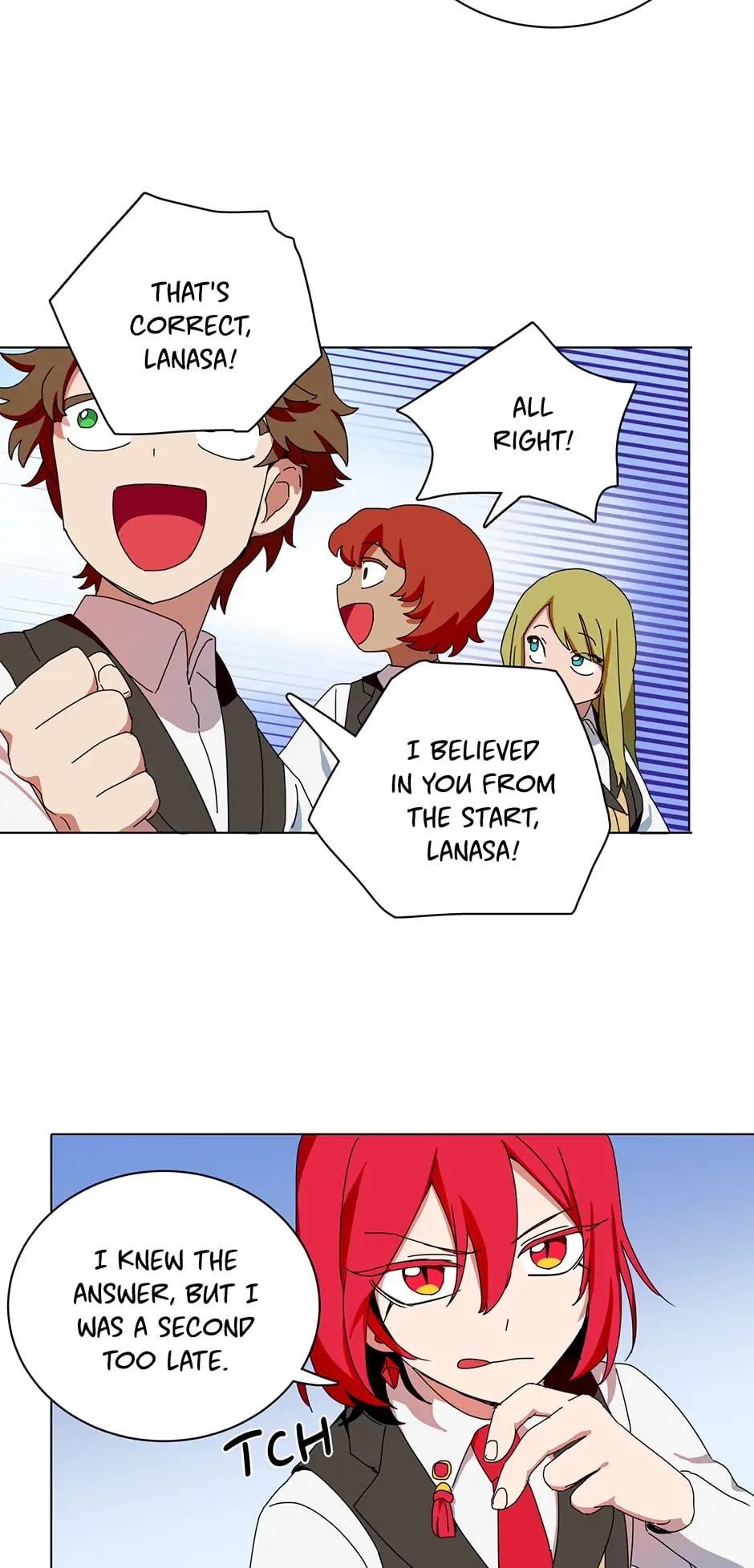Chapter 62 - Image 38