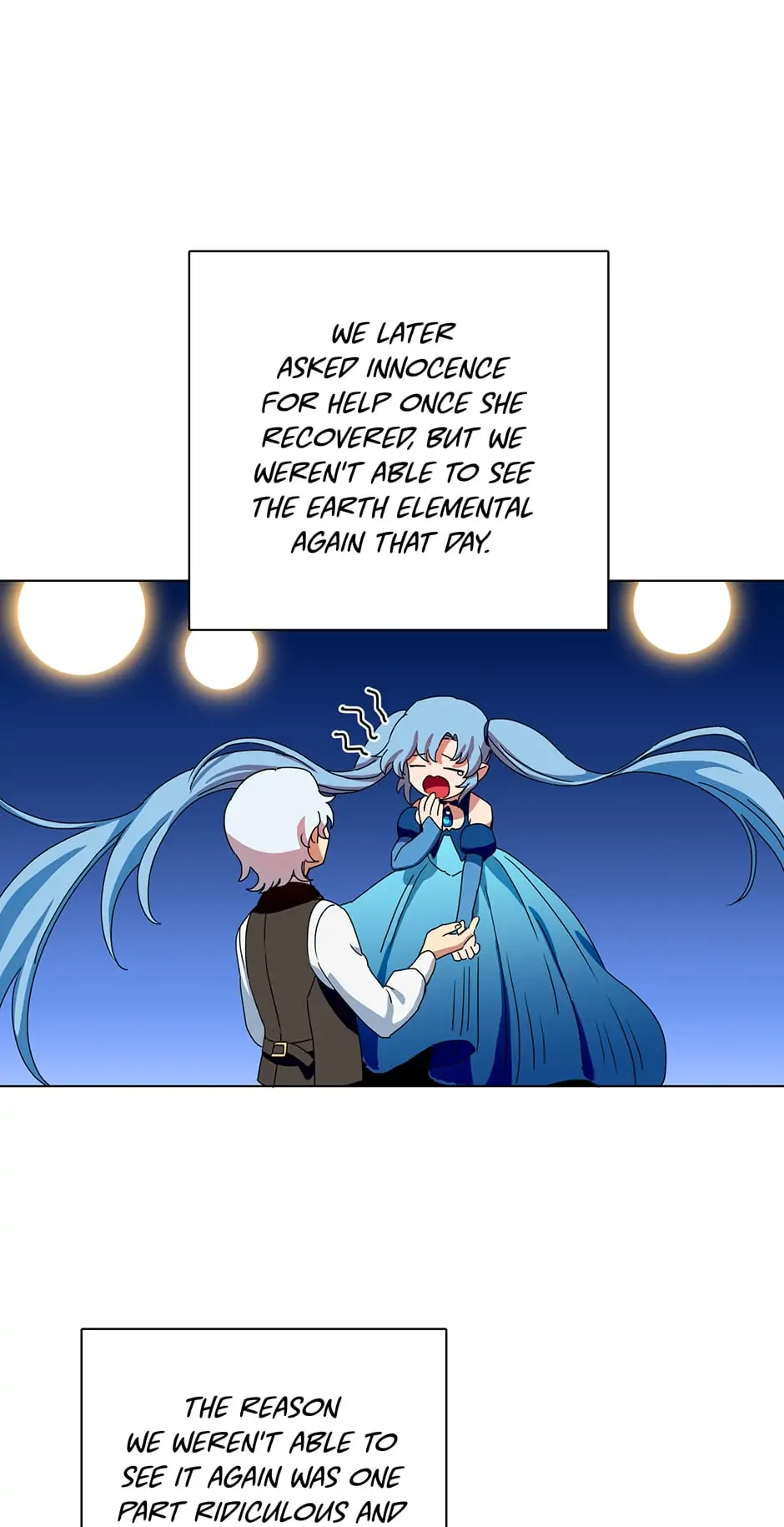Chapter 62 - Image 4
