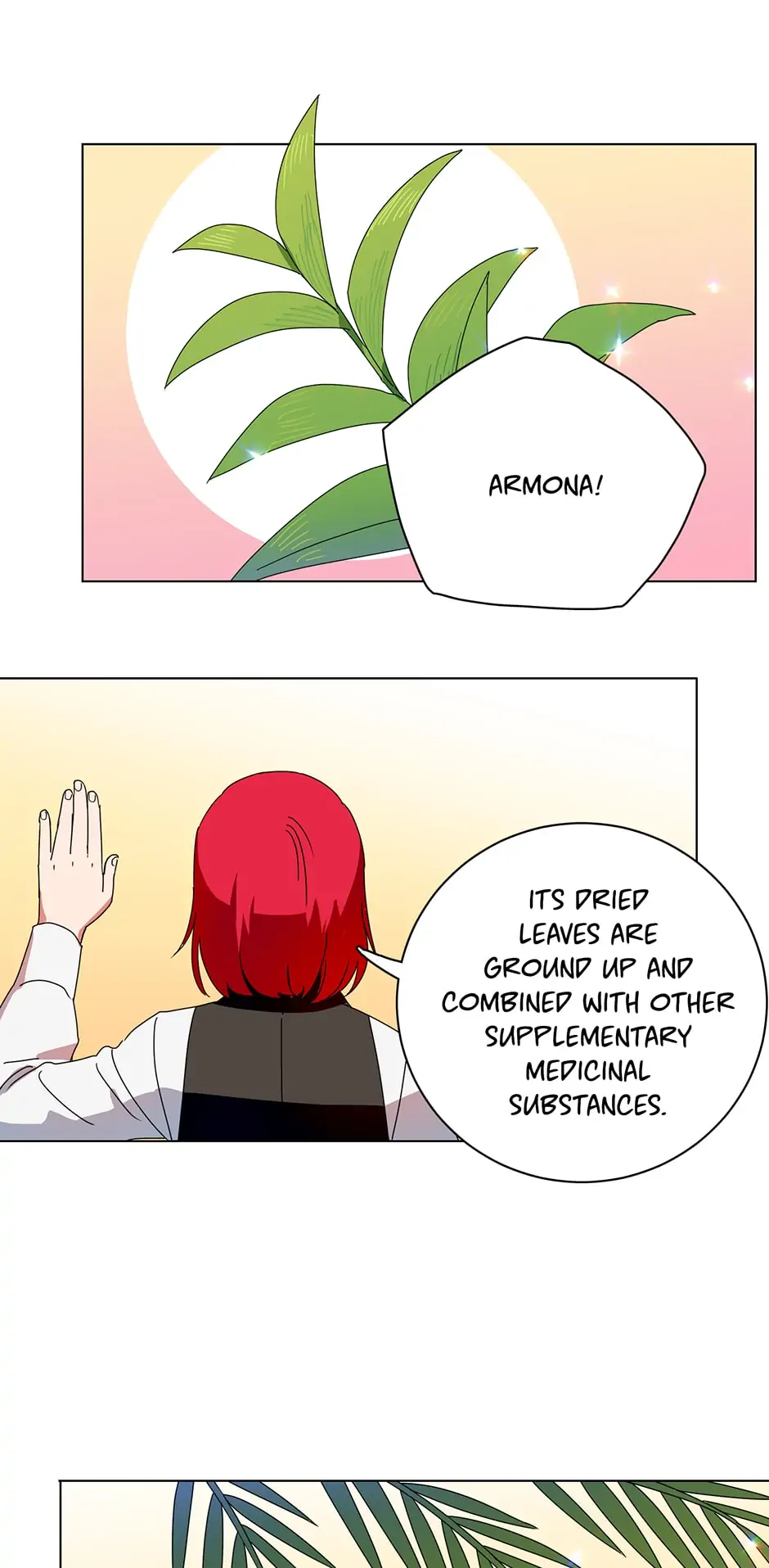 Chapter 62 - Image 43