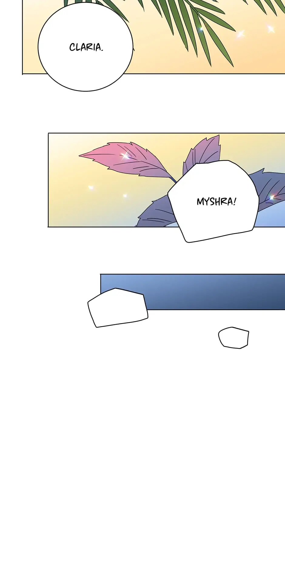 Chapter 62 - Image 44