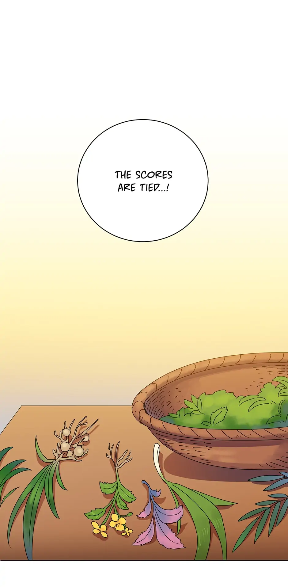 Chapter 62 - Image 45