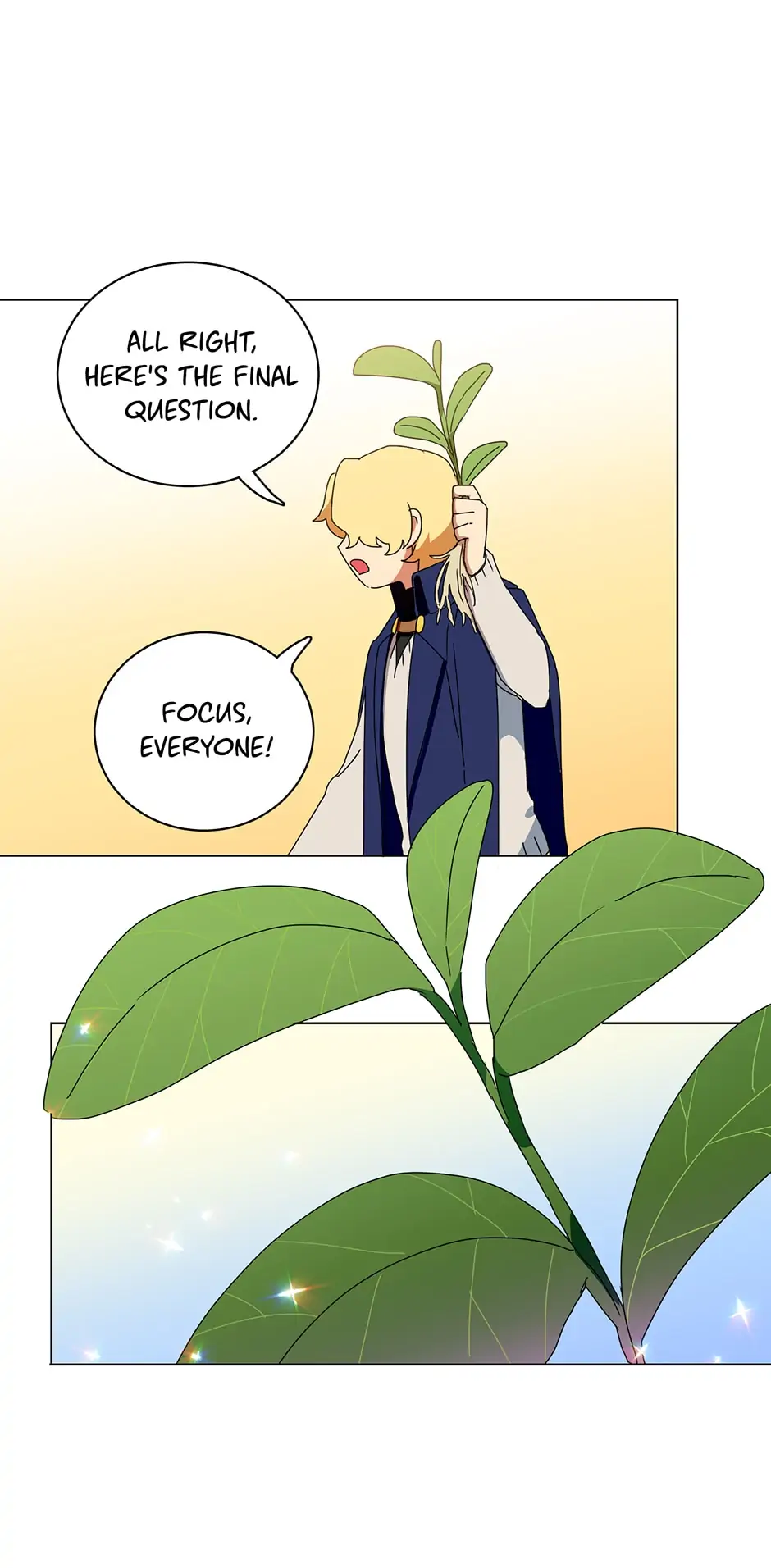 Chapter 62 - Image 46