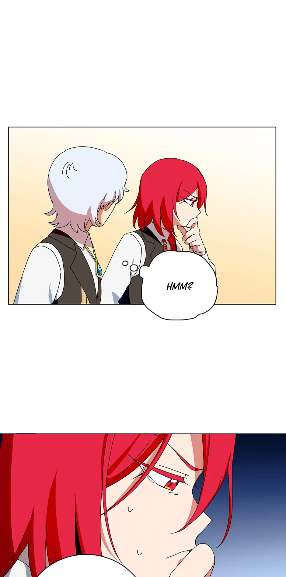 Chapter 62 - Image 47