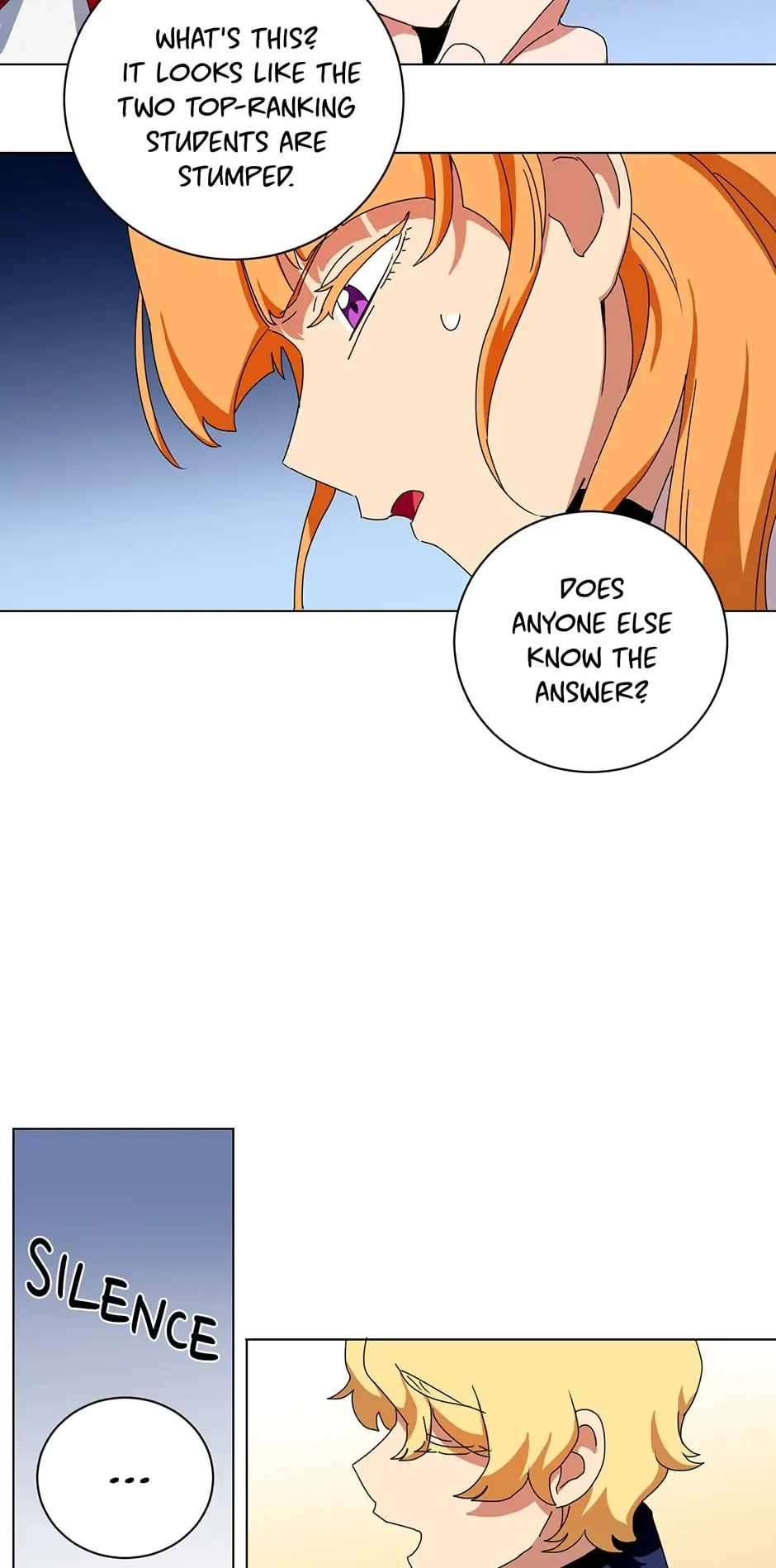 Chapter 62 - Image 48