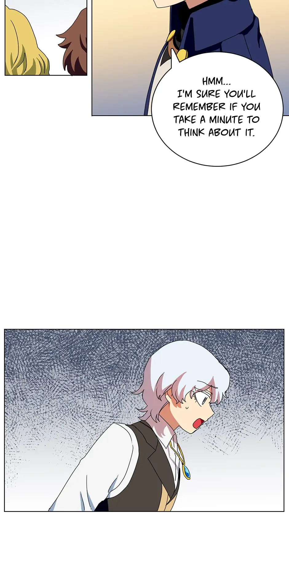 Chapter 62 - Image 49