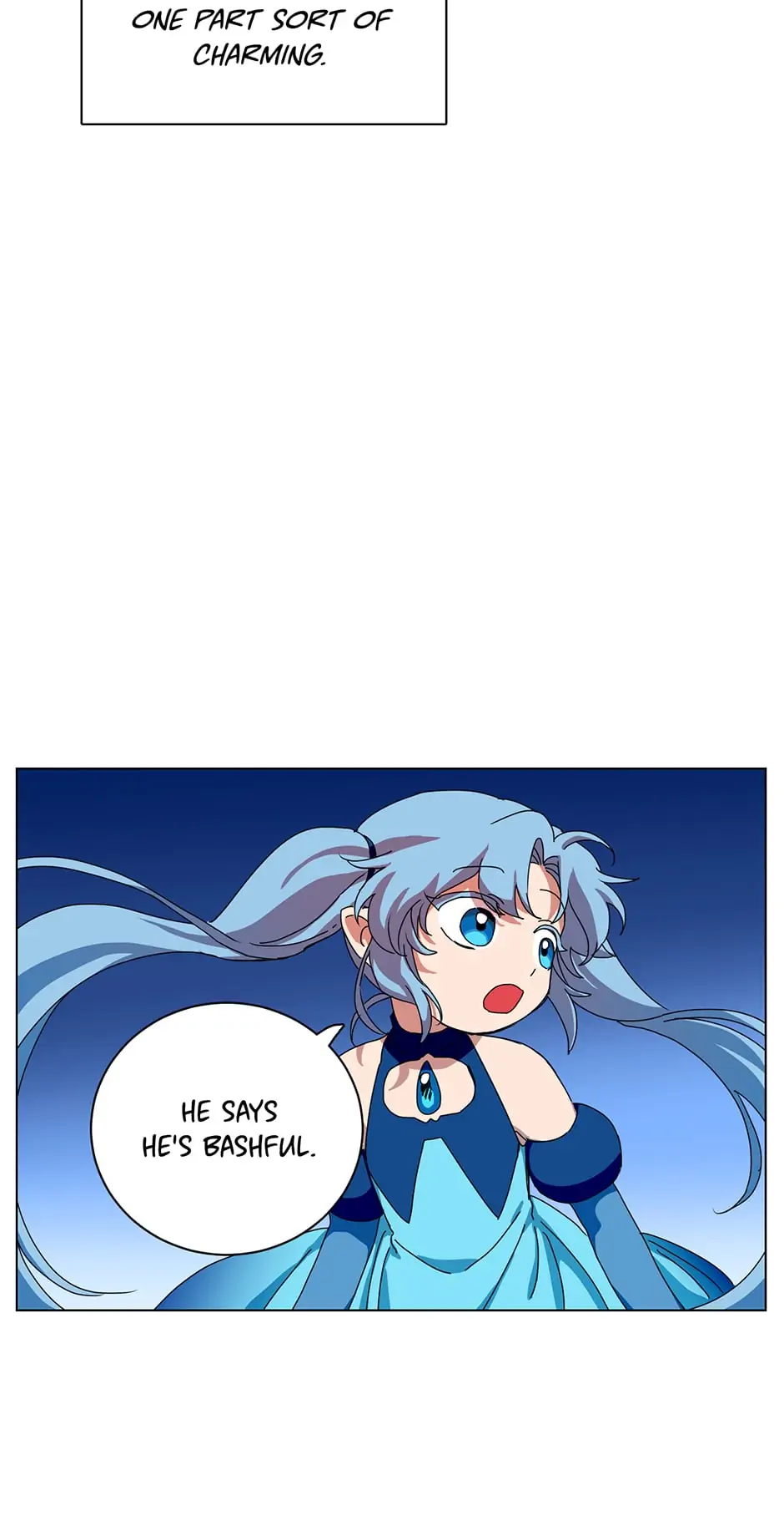 Chapter 62 - Image 5