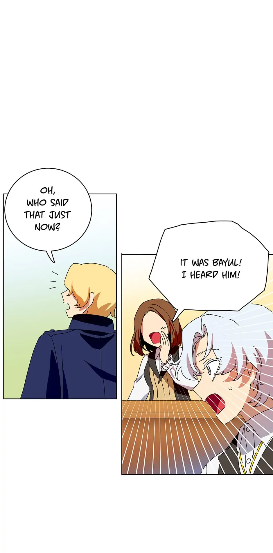 Chapter 62 - Image 51