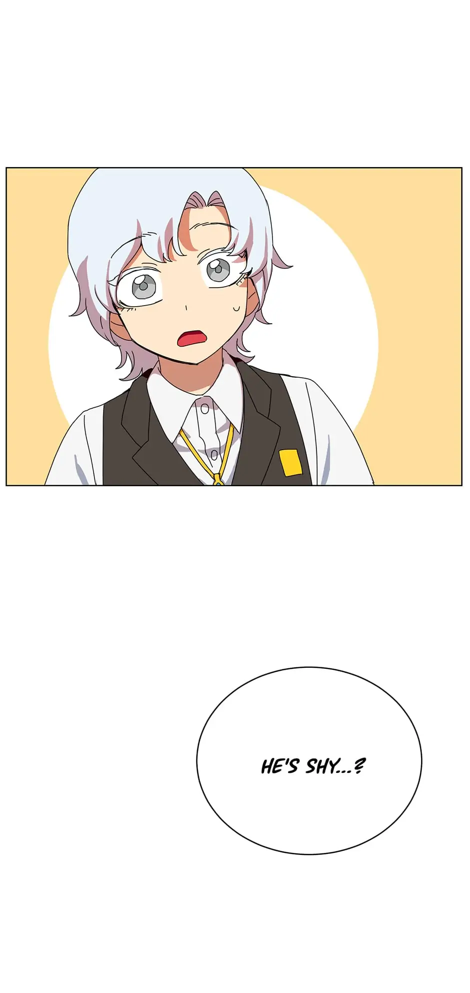 Chapter 62 - Image 6
