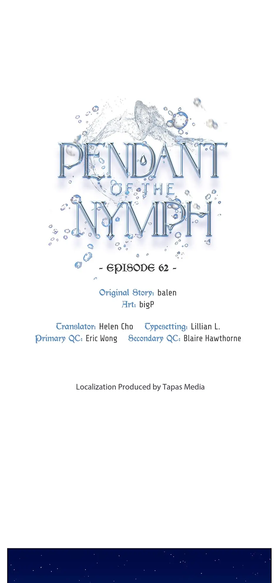 Chapter 62 - Image 7