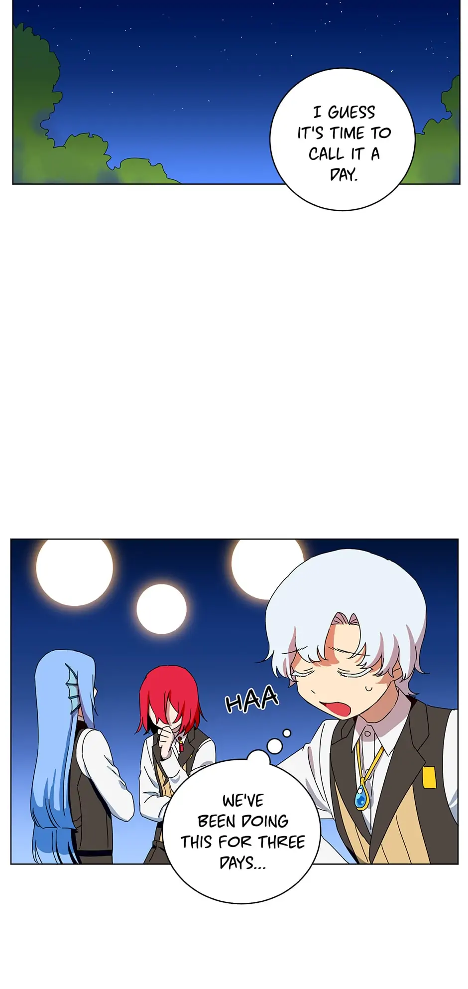 Chapter 62 - Image 8