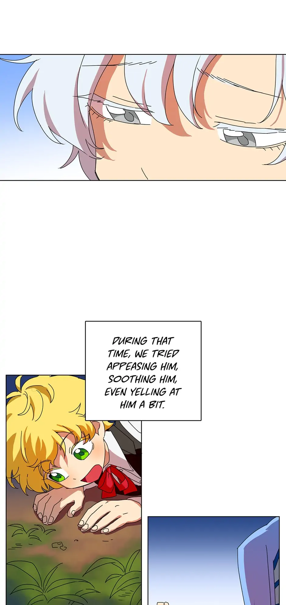 Chapter 62 - Image 9