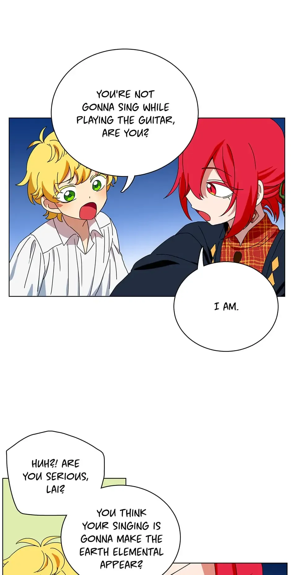 Chapter 63 - Image 12