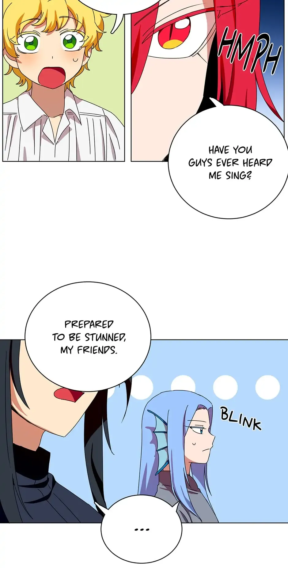 Chapter 63 - Image 13