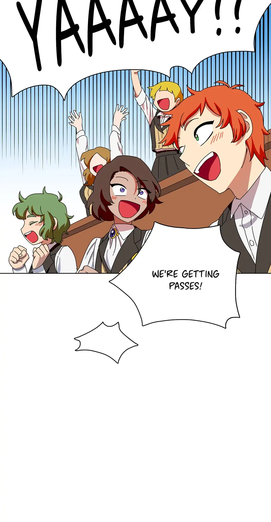 Chapter 63 - Image 2