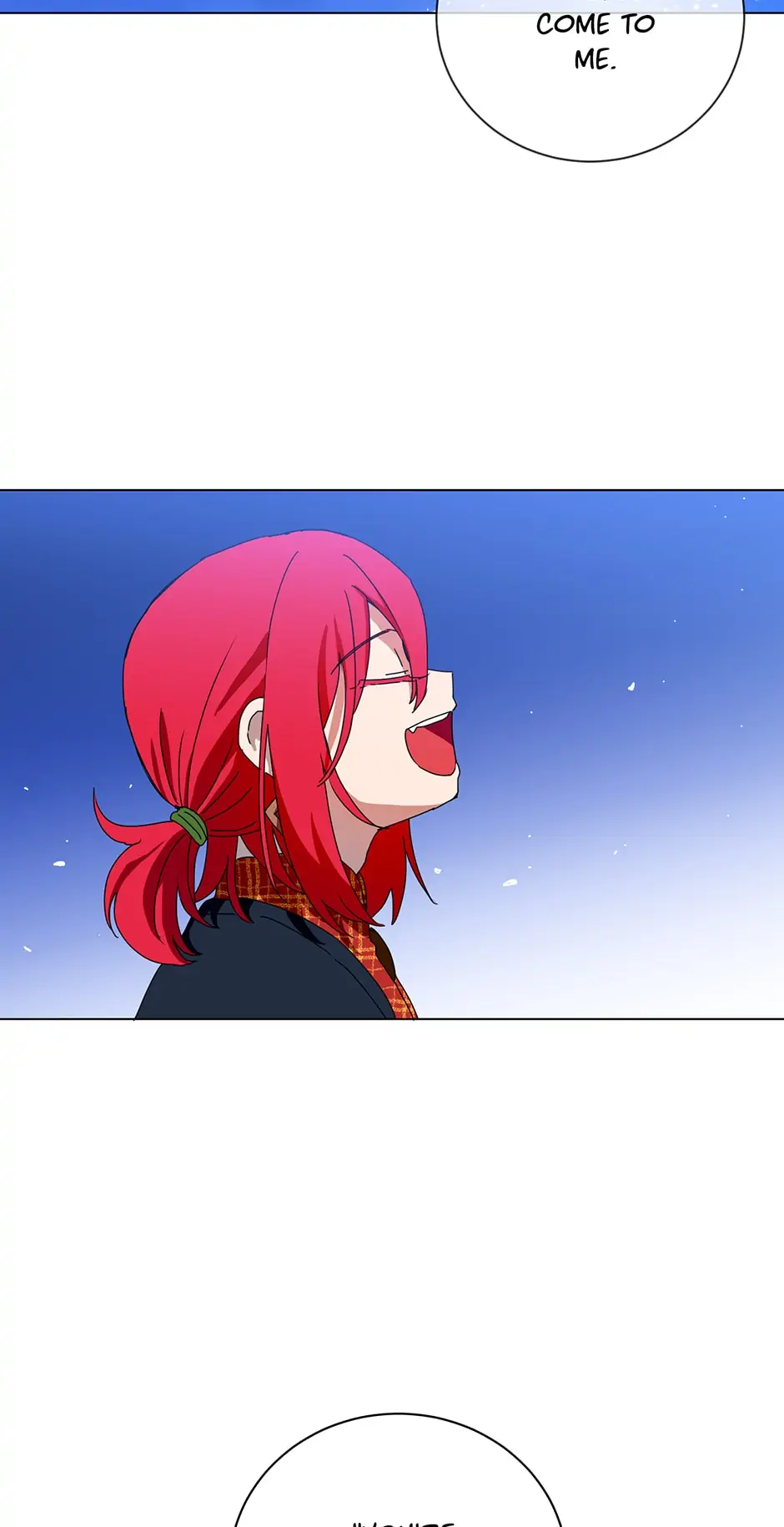 Chapter 63 - Image 20
