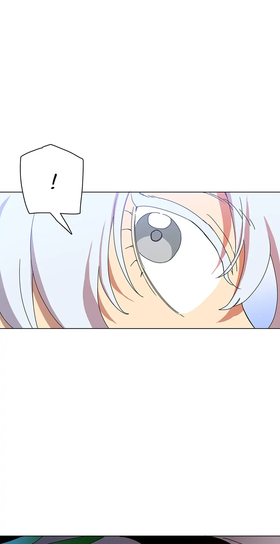 Chapter 63 - Image 22