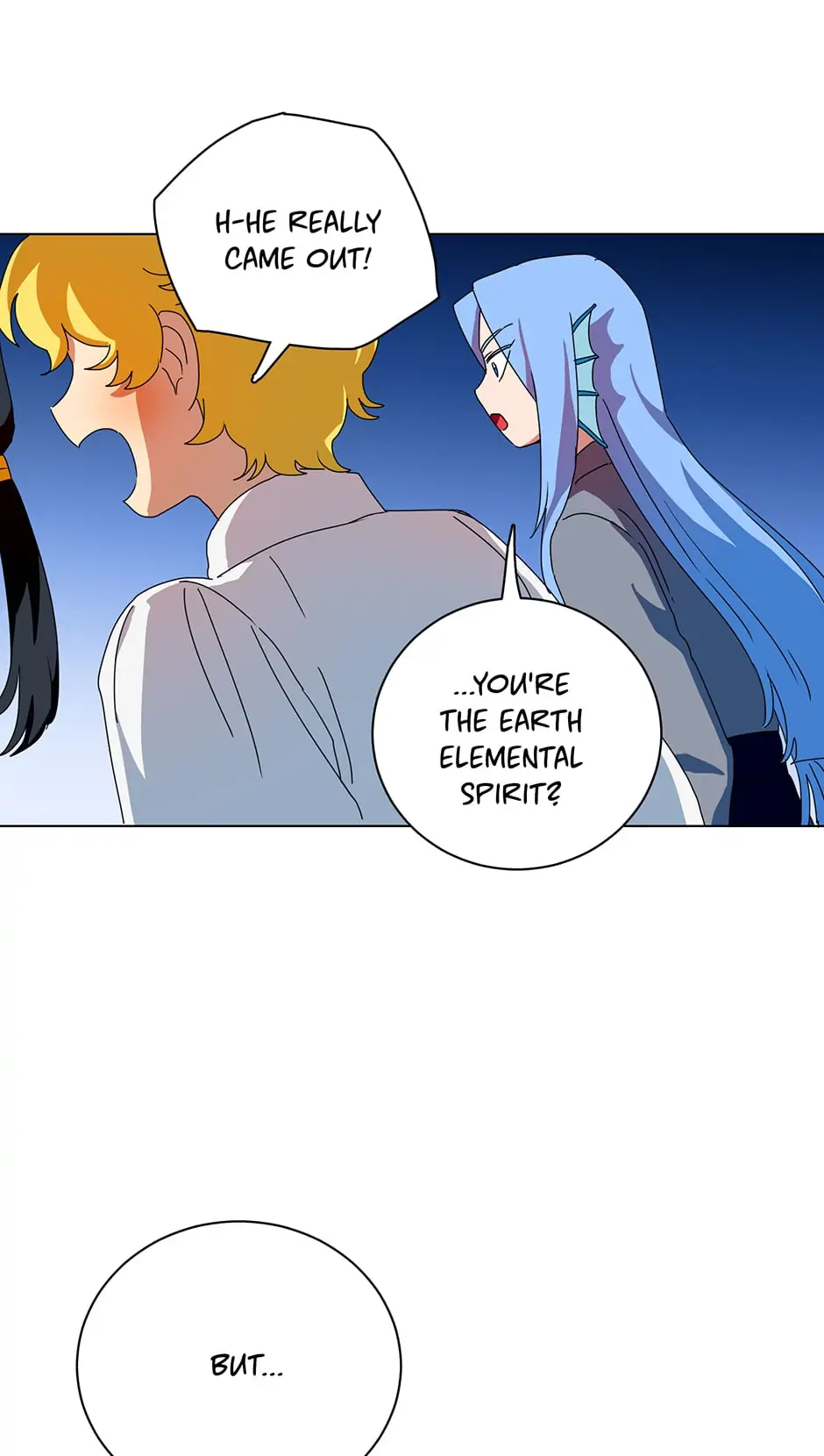 Chapter 63 - Image 26