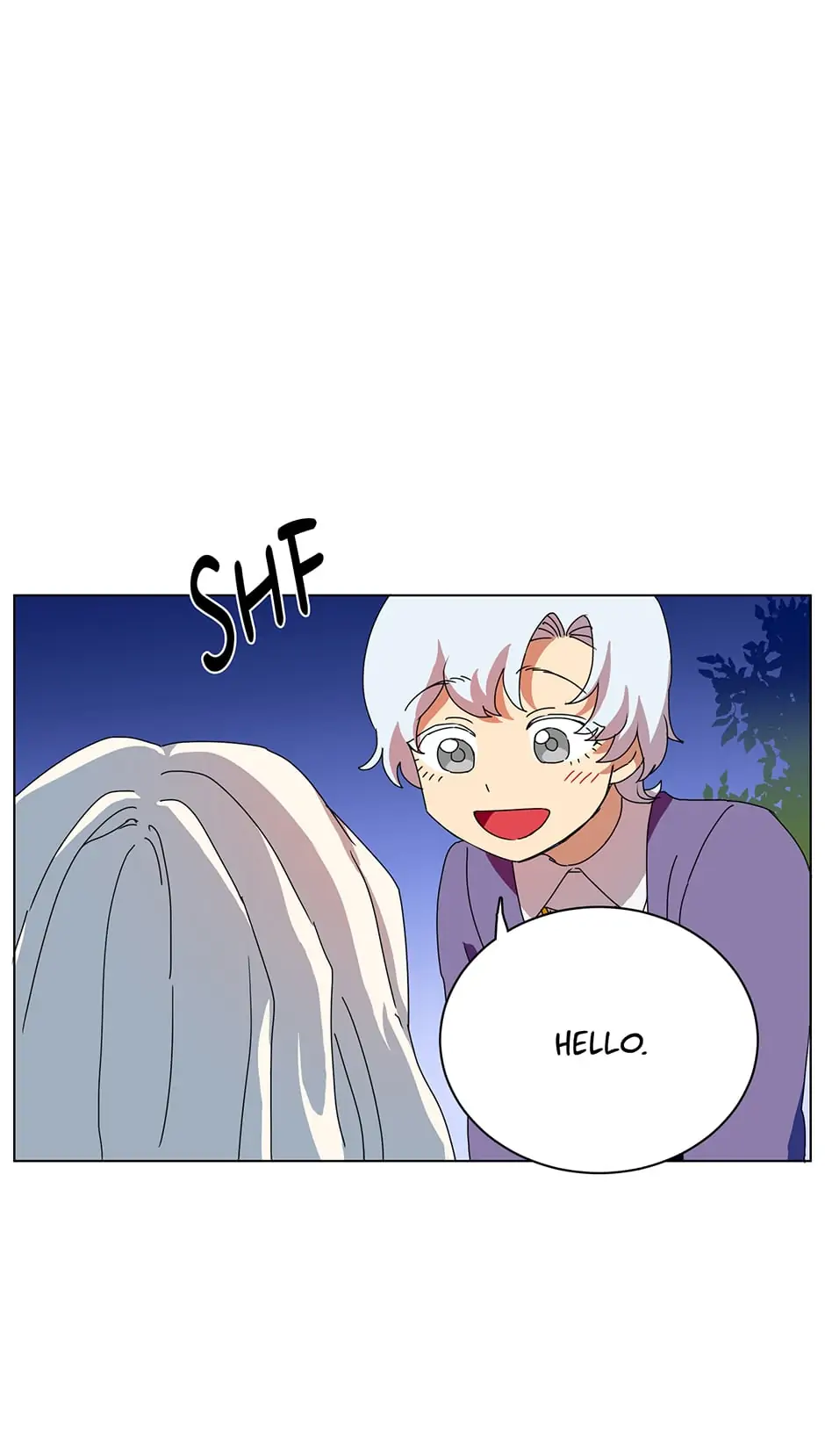 Chapter 63 - Image 28