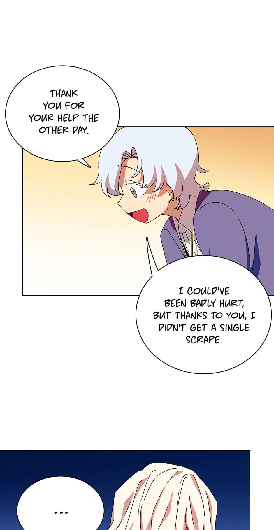 Chapter 63 - Image 29