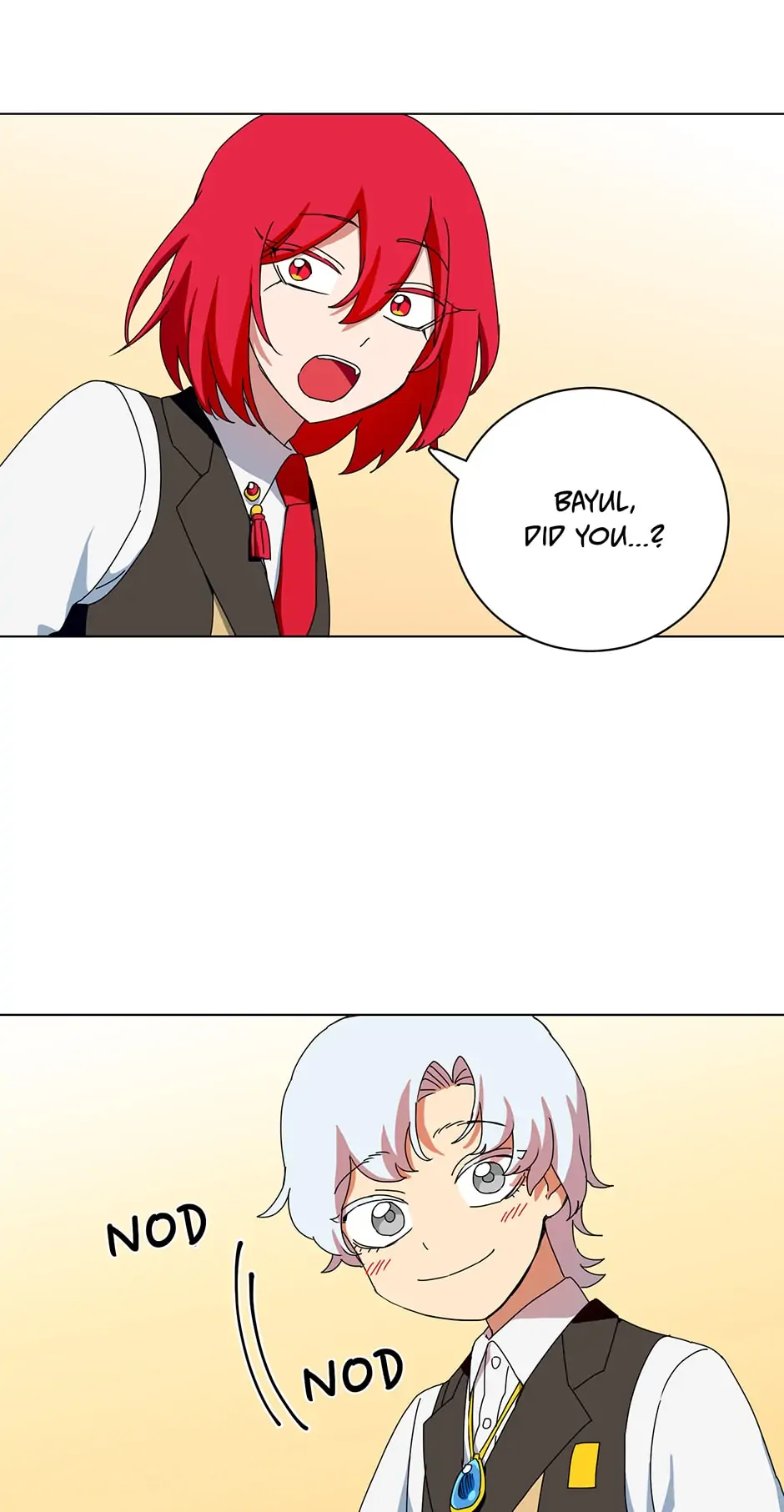 Chapter 63 - Image 3