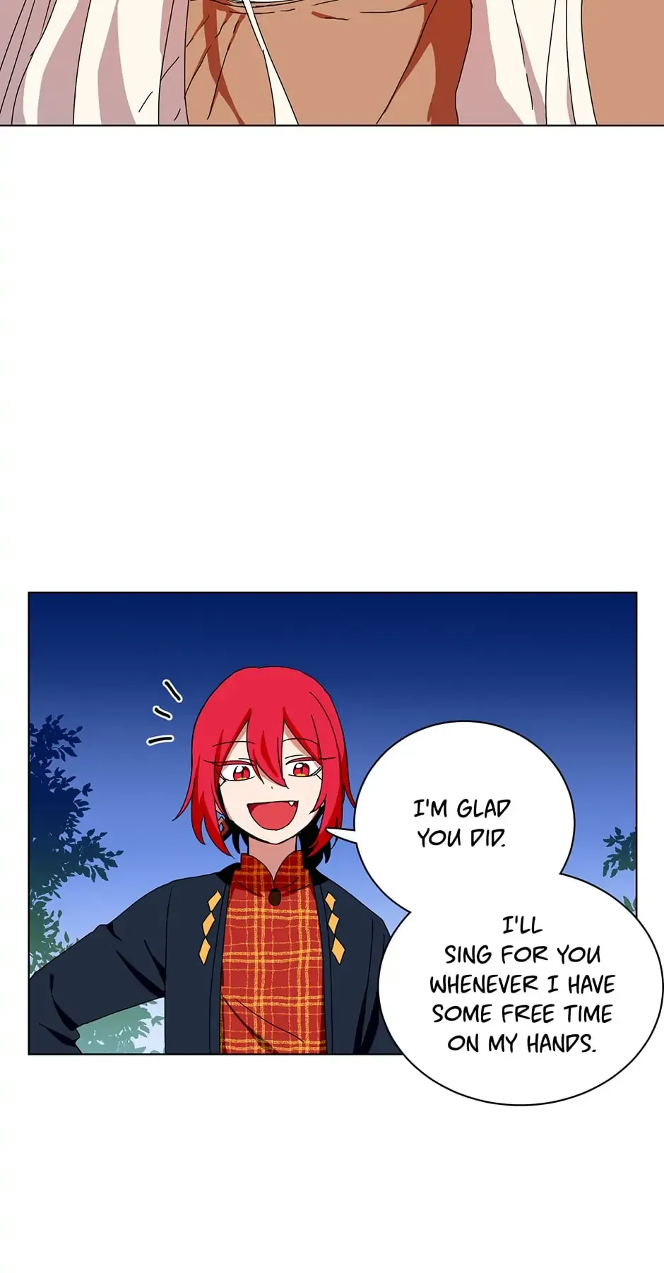 Chapter 63 - Image 37