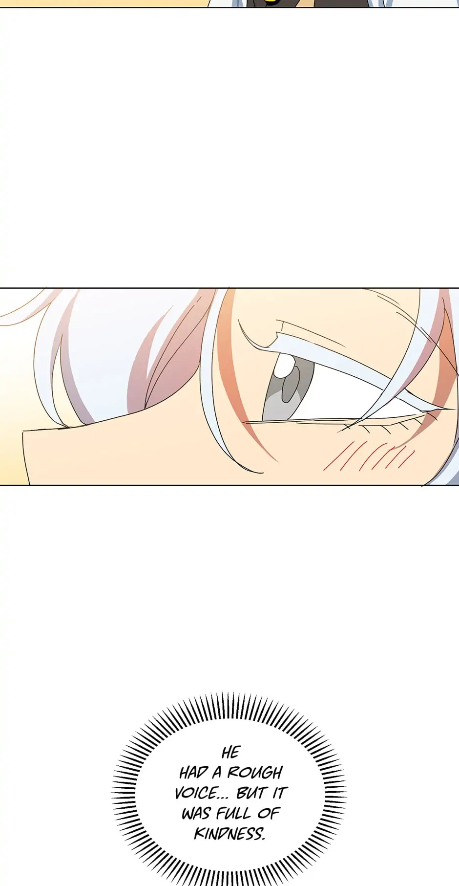 Chapter 63 - Image 4