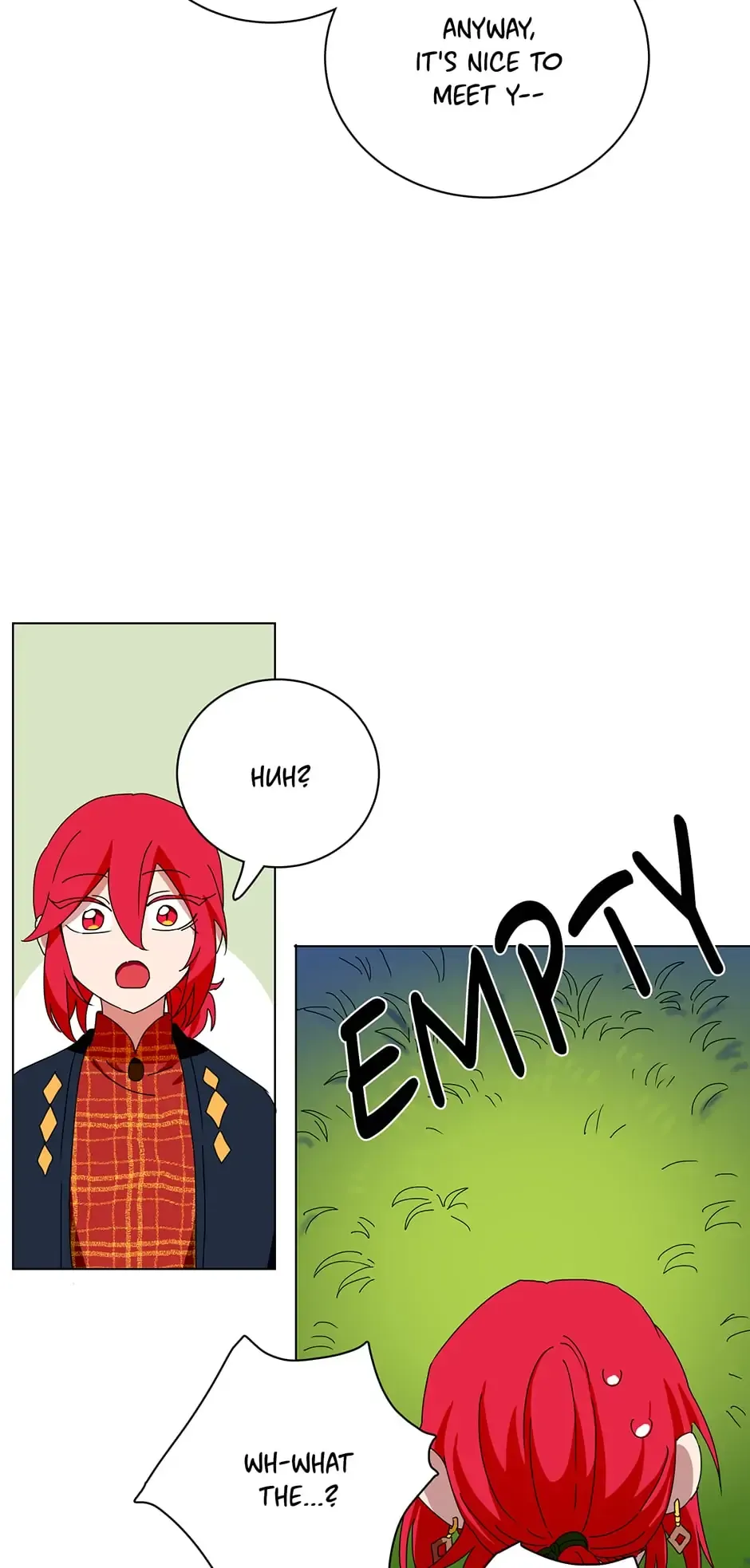 Chapter 63 - Image 40