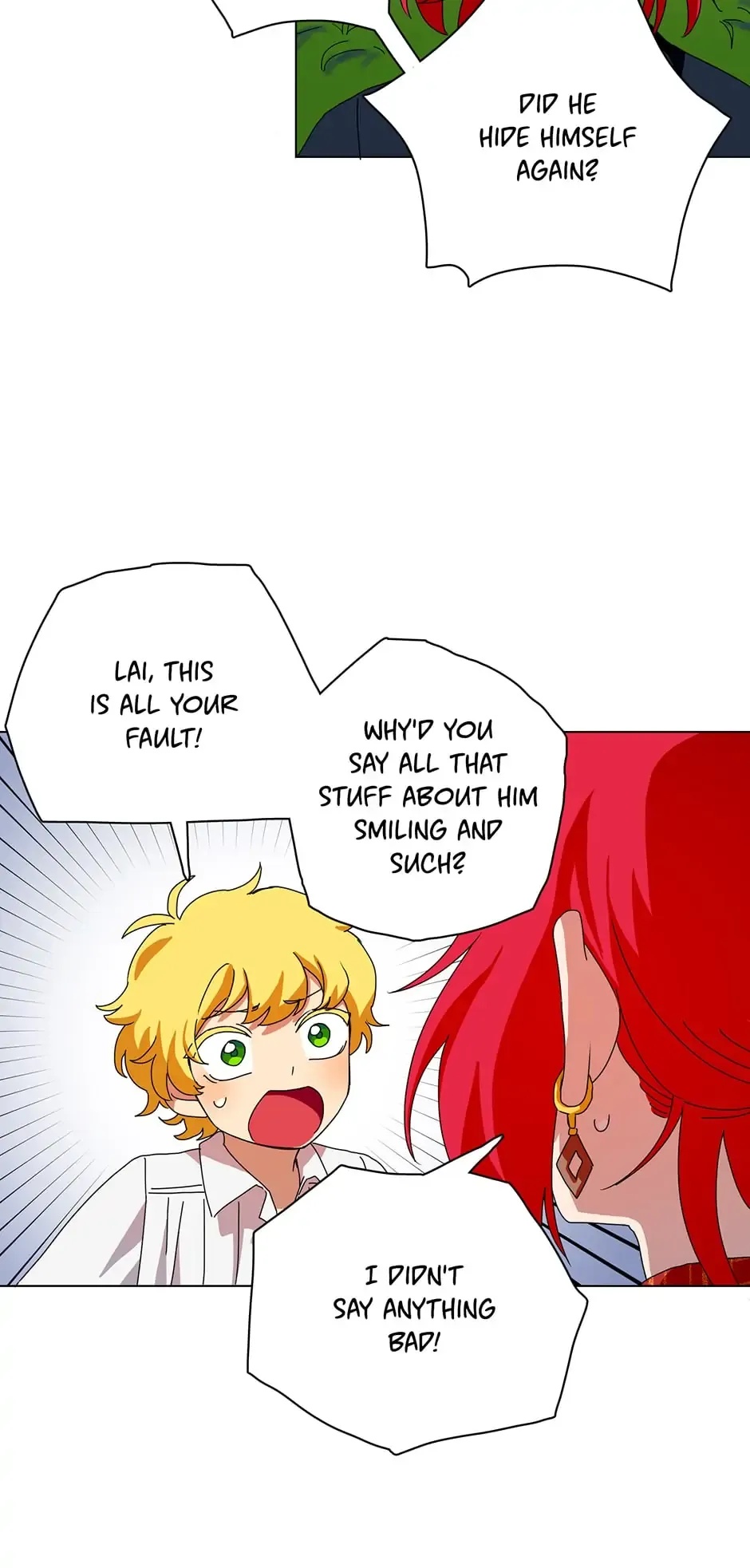 Chapter 63 - Image 41