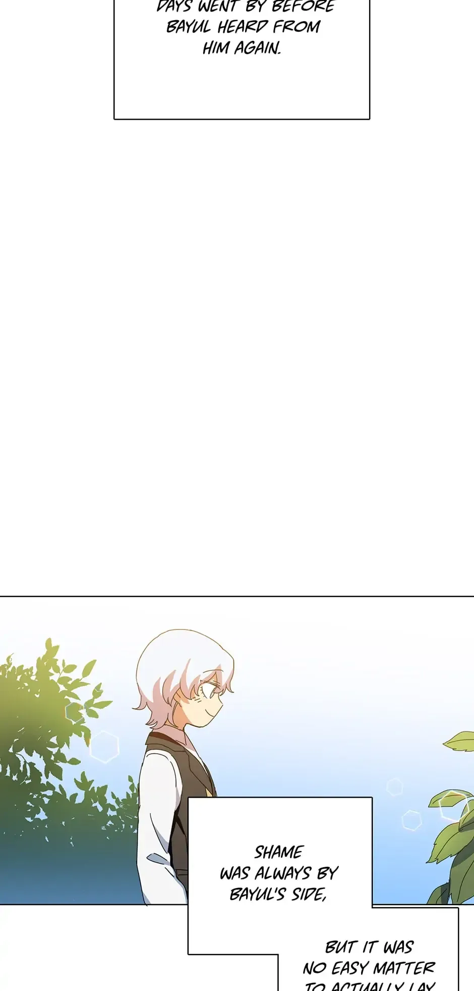 Chapter 63 - Image 44