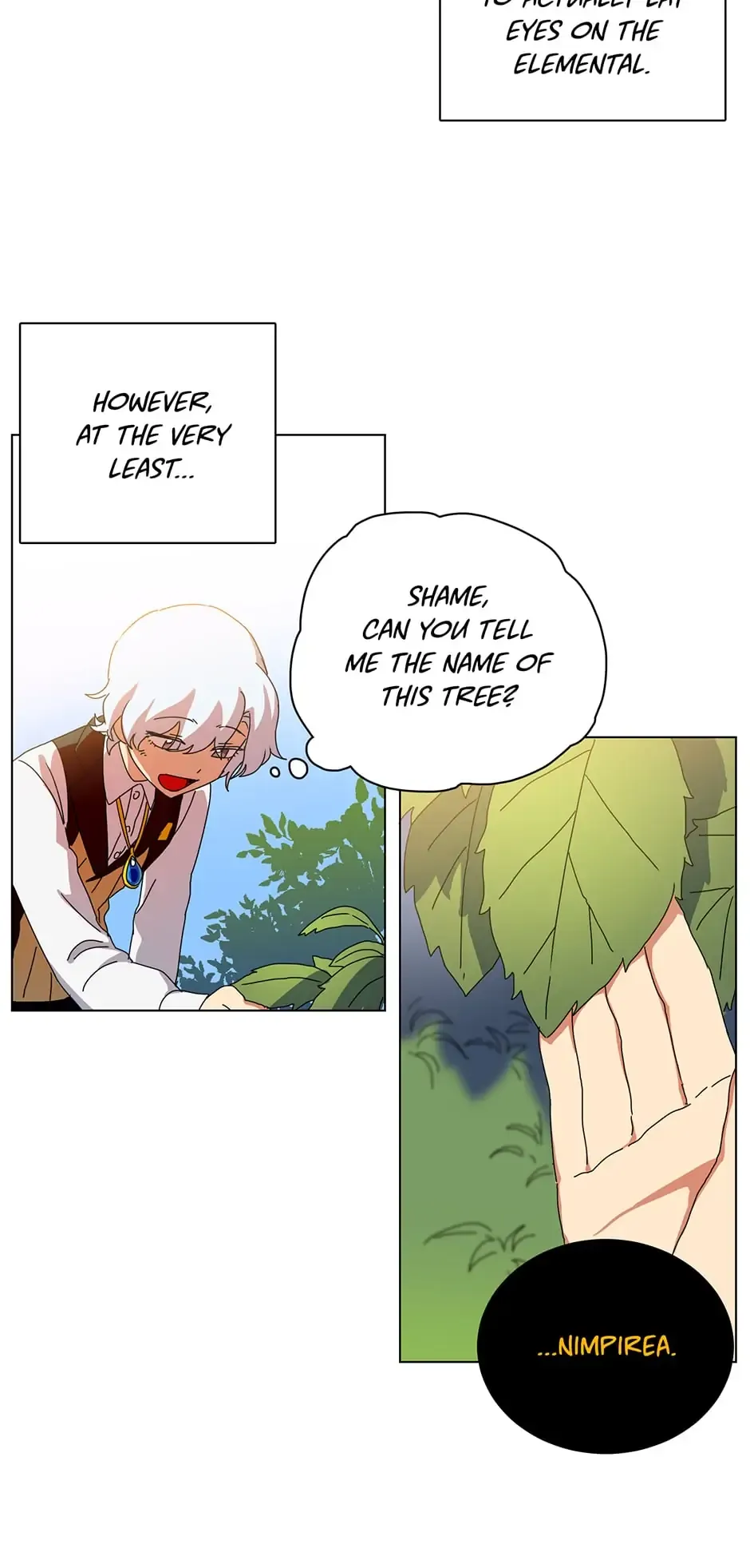 Chapter 63 - Image 45