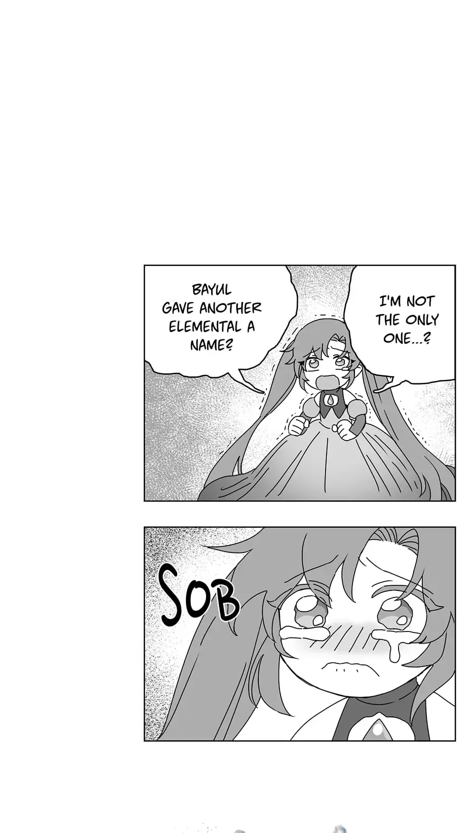 Chapter 63 - Image 48