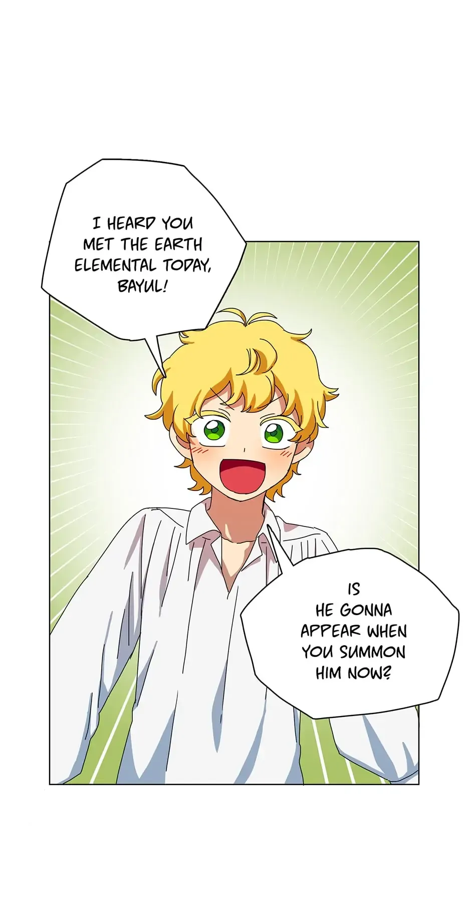 Chapter 63 - Image 6