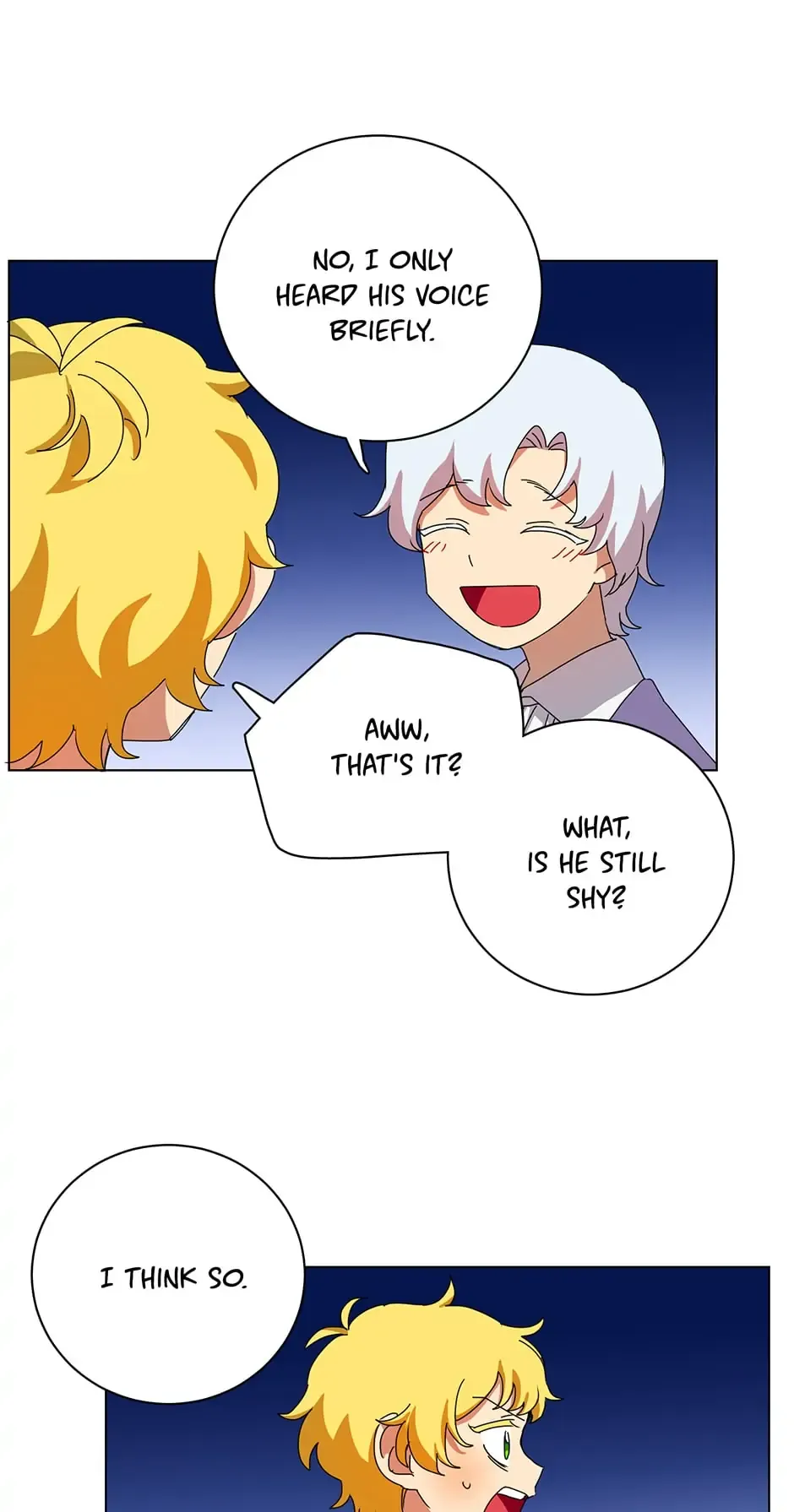 Chapter 63 - Image 7