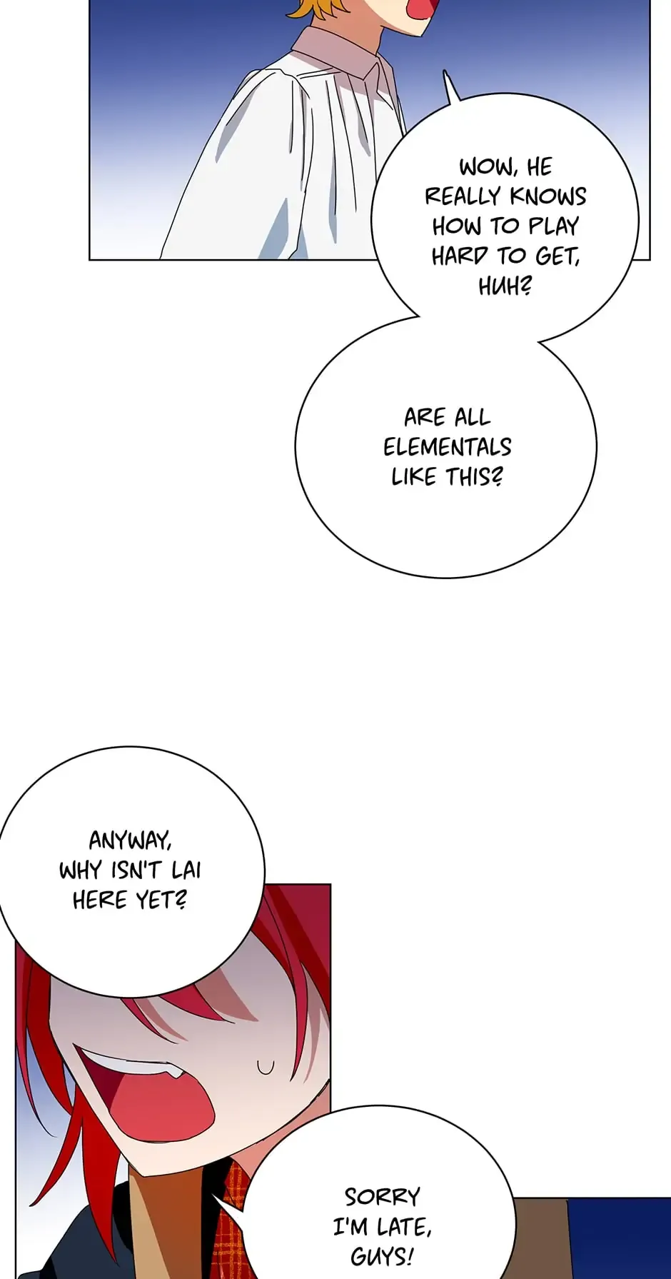 Chapter 63 - Image 8